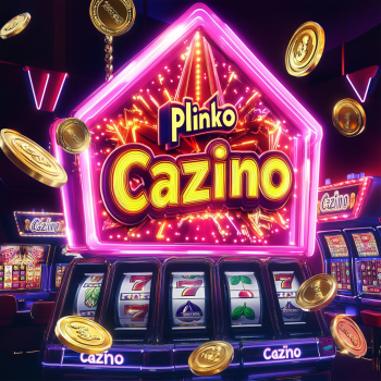 plinko game demo