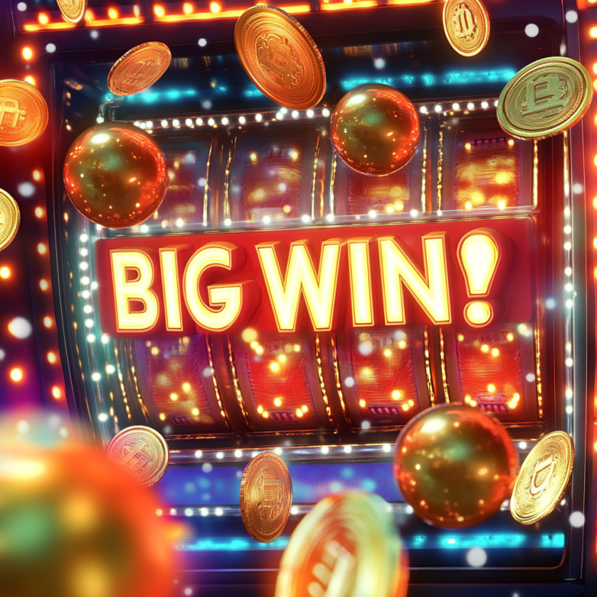 plinko game online